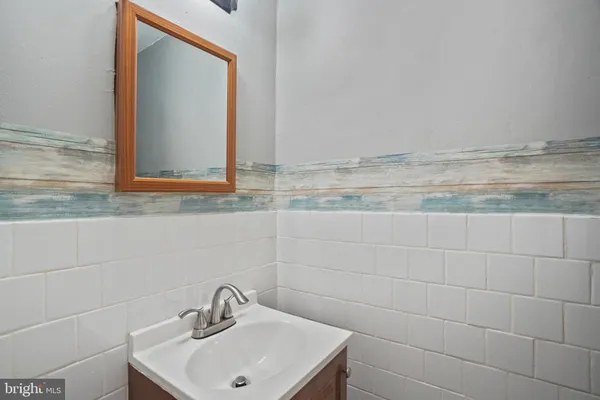 $6,600 | 207 Kennedy Street Northwest, Washington, DC 20011