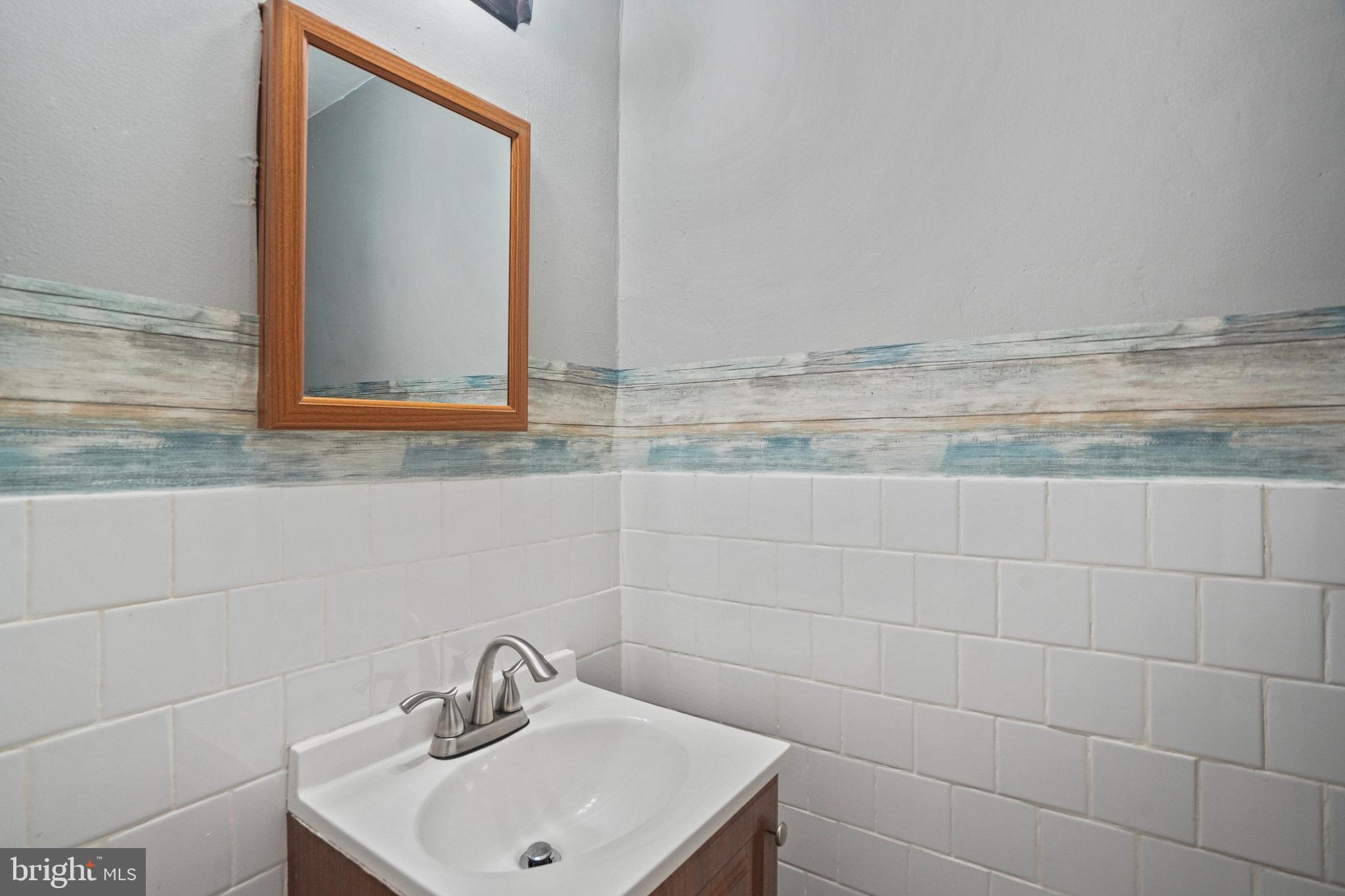 207 Kennedy Street Northwest Washington, DC 20011 - Photo 16 of 32
