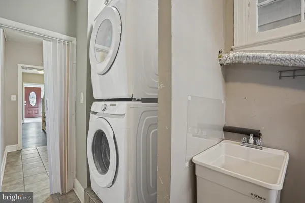 $6,600 | 207 Kennedy Street Northwest, Washington, DC 20011