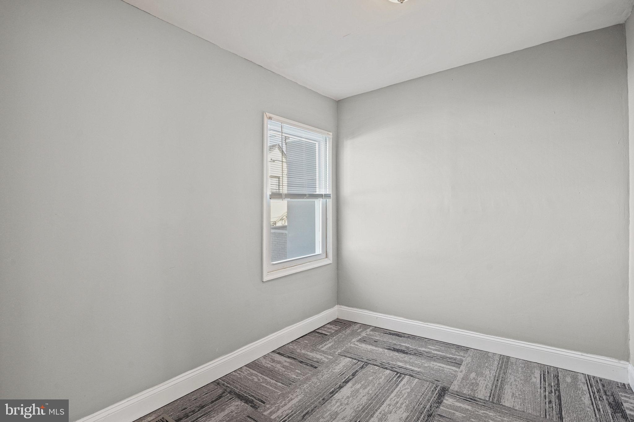 207 Kennedy Street Northwest Washington, DC 20011 - Photo 20 of 32