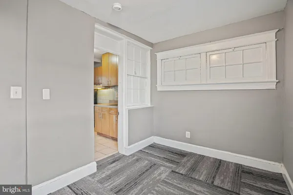 $6,600 | 207 Kennedy Street Northwest, Washington, DC 20011