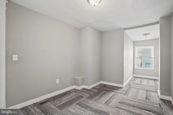 $6,600 | 207 Kennedy Street Northwest, Washington, DC 20011
