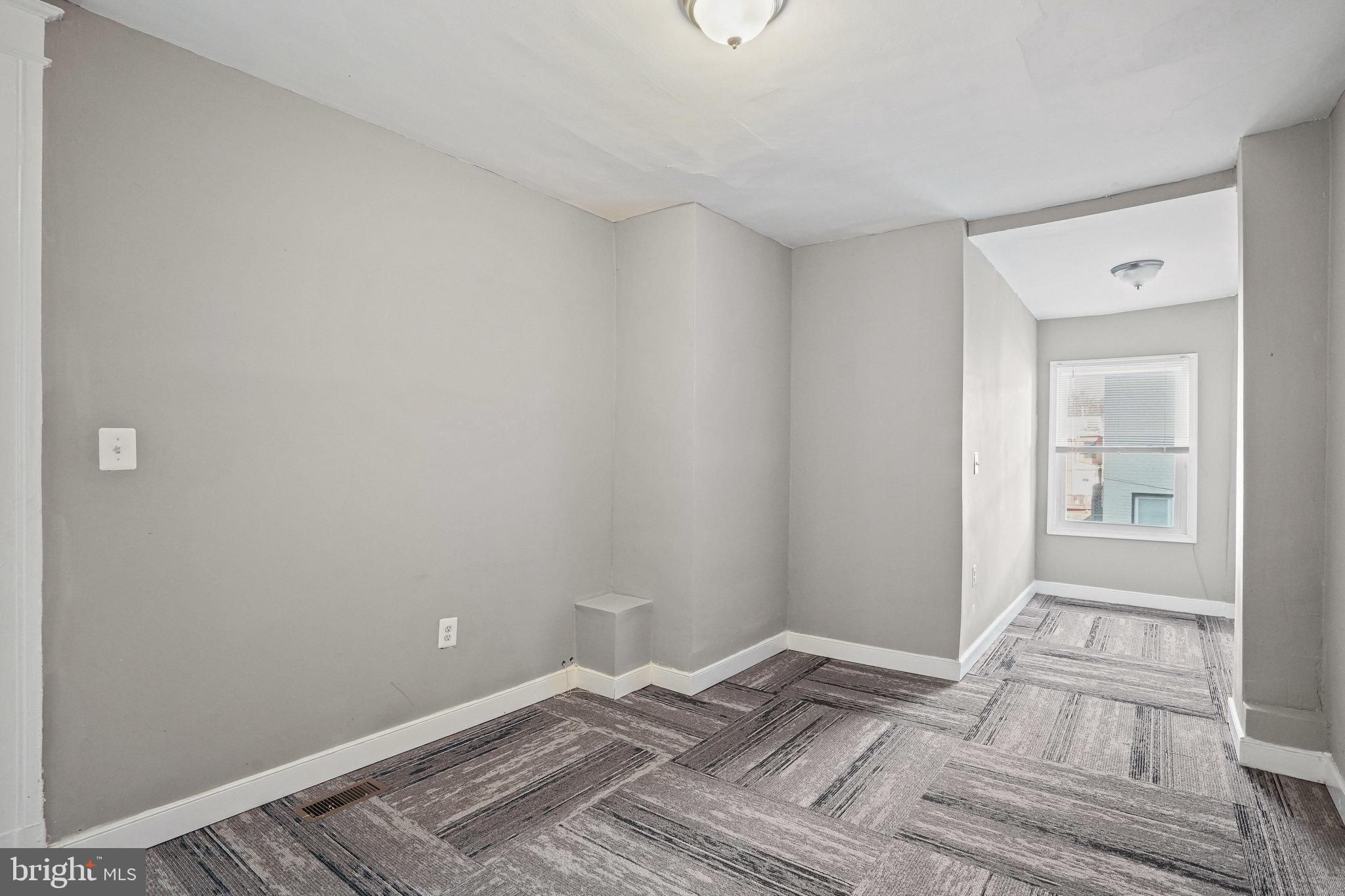 207 Kennedy Street Northwest Washington, DC 20011 - Photo 22 of 32