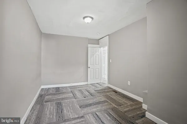 $6,600 | 207 Kennedy Street Northwest, Washington, DC 20011