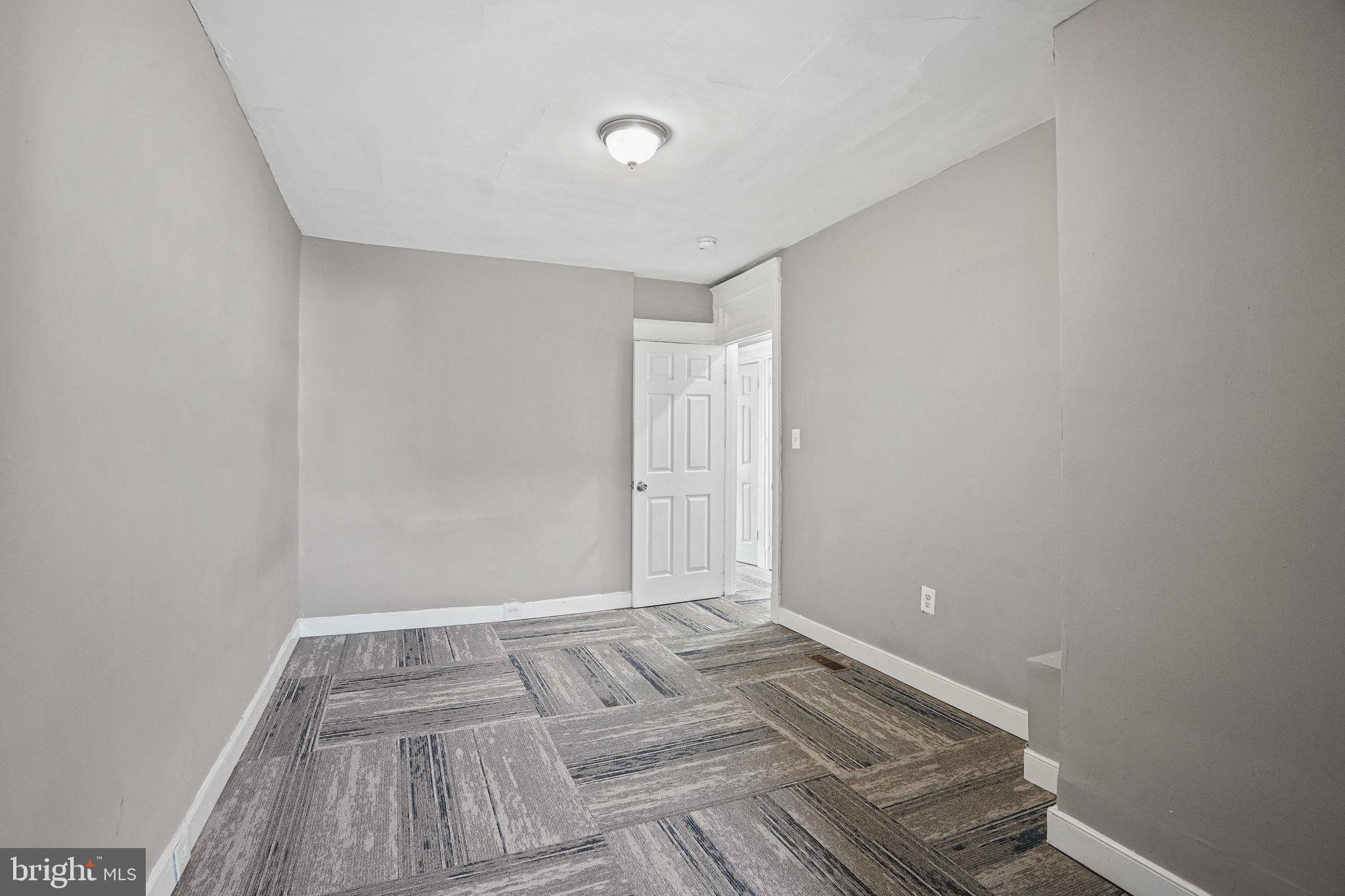 207 Kennedy Street Northwest Washington, DC 20011 - Photo 23 of 32