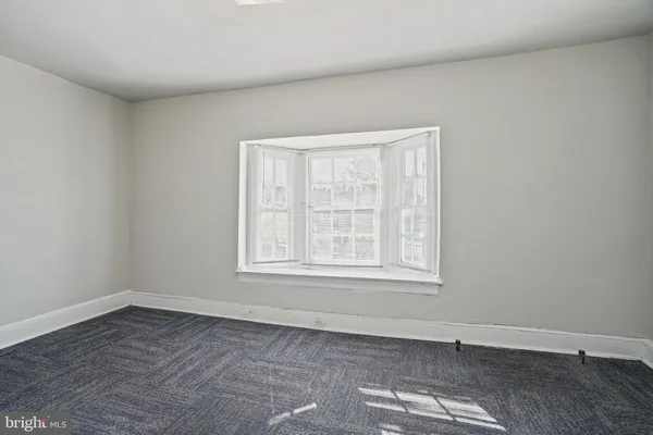 $6,600 | 207 Kennedy Street Northwest, Washington, DC 20011