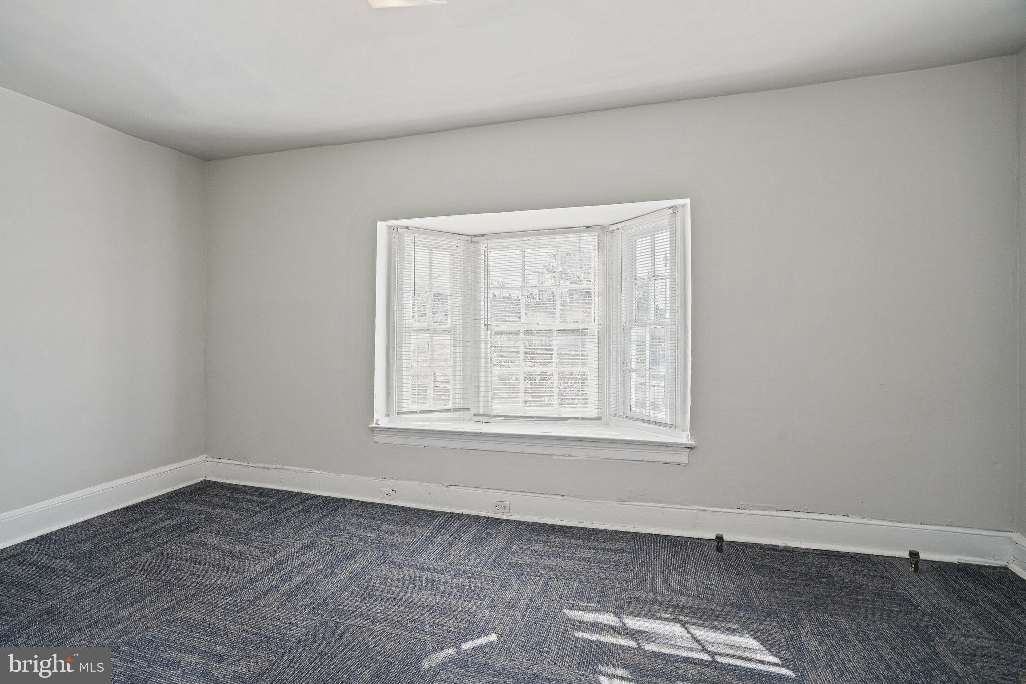 207 Kennedy Street Northwest Washington, DC 20011 - Photo 25 of 32