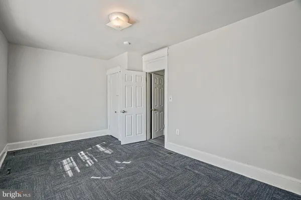 $6,600 | 207 Kennedy Street Northwest, Washington, DC 20011