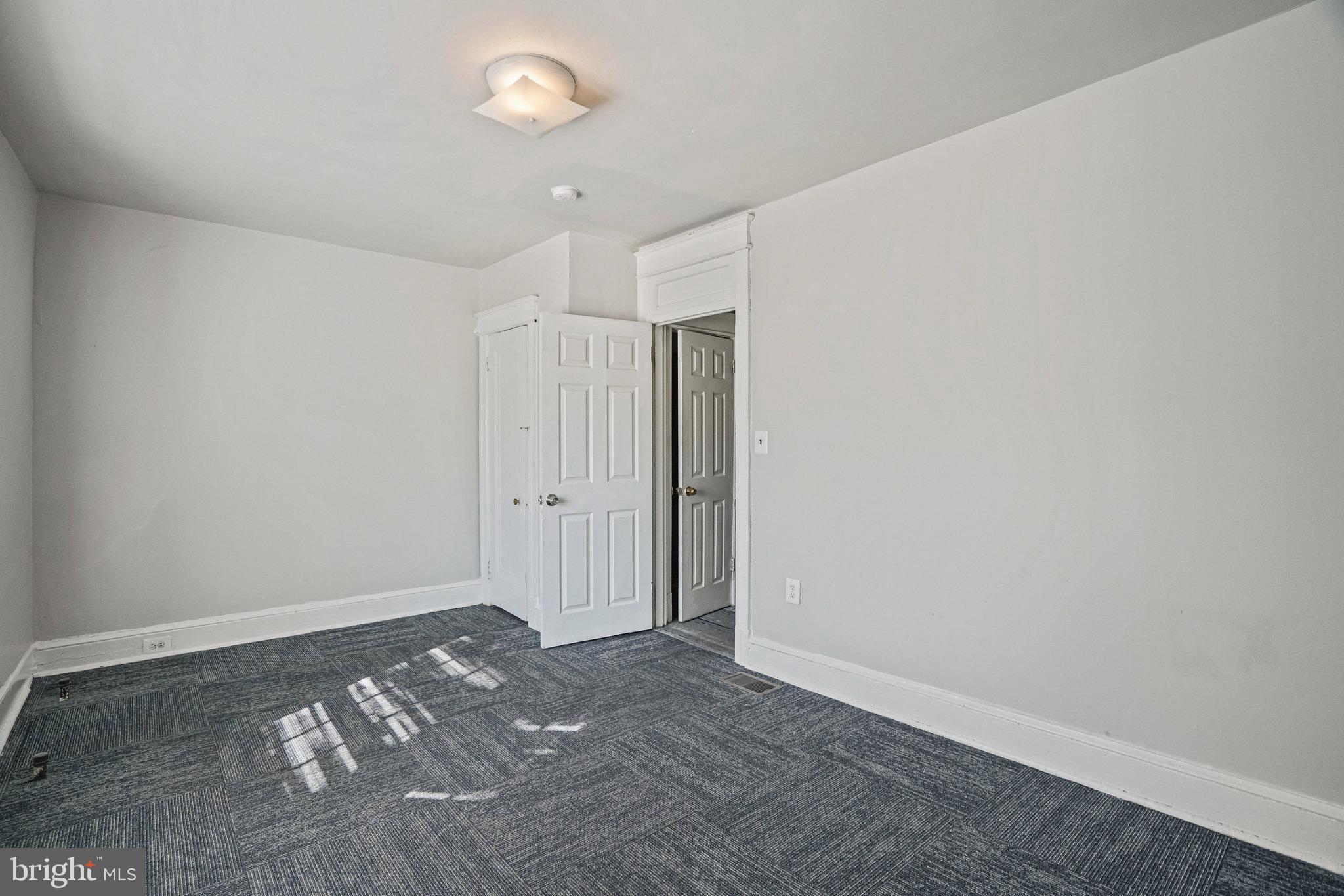 207 Kennedy Street Northwest Washington, DC 20011 - Photo 26 of 32