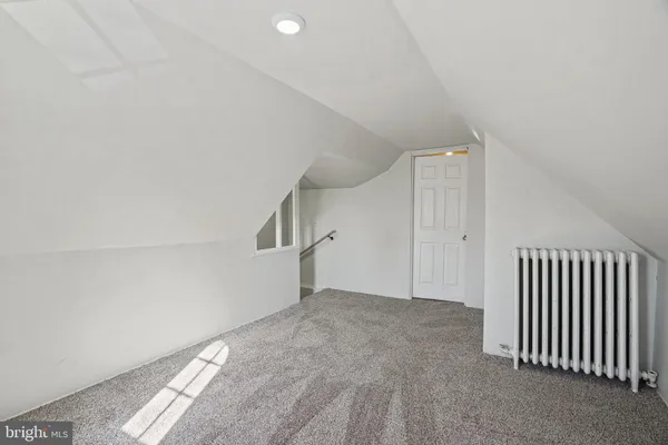 $6,600 | 207 Kennedy Street Northwest, Washington, DC 20011