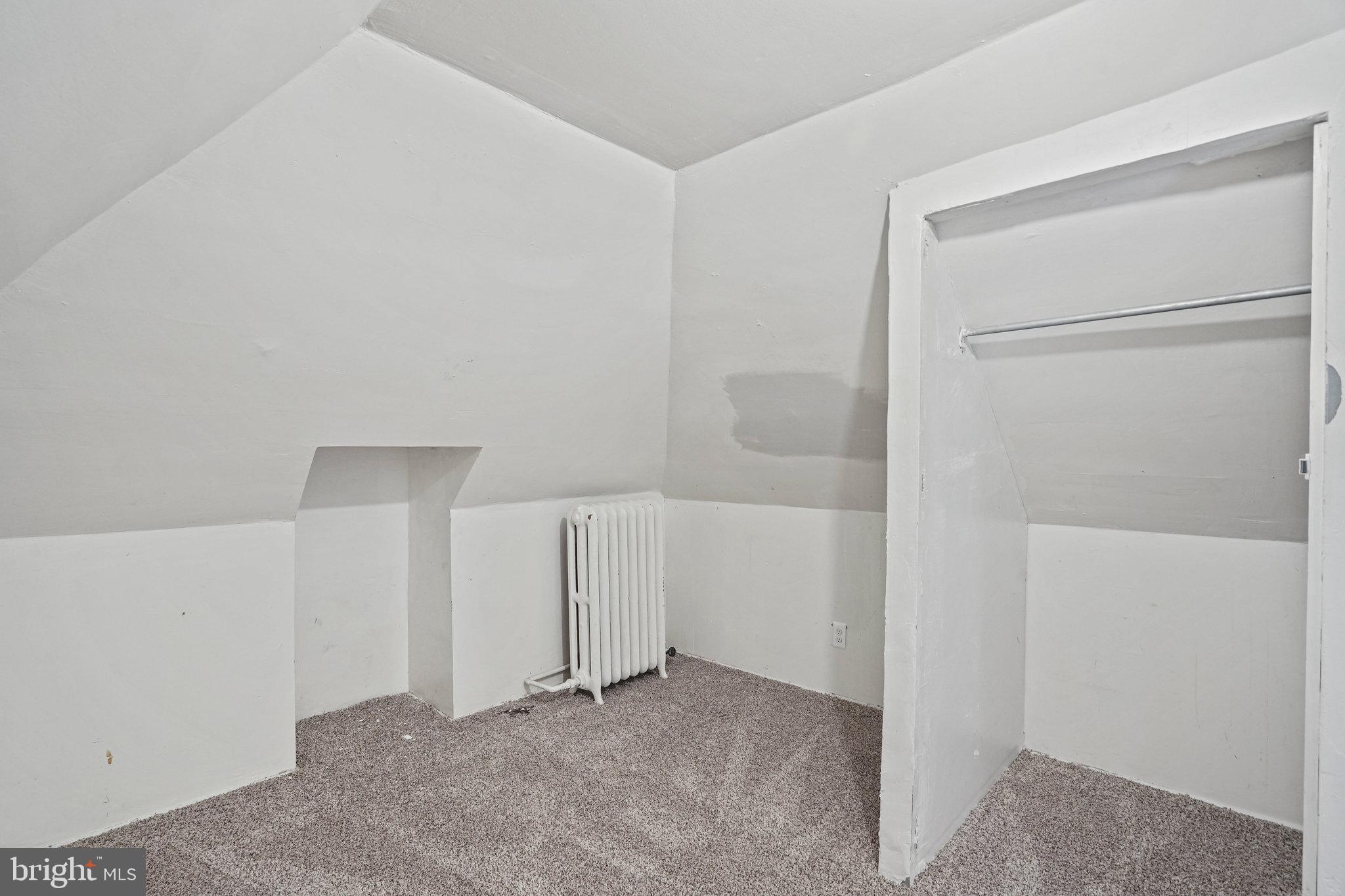 207 Kennedy Street Northwest Washington, DC 20011 - Photo 29 of 32