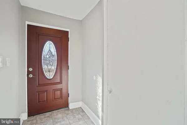 $6,600 | 207 Kennedy Street Northwest, Washington, DC 20011