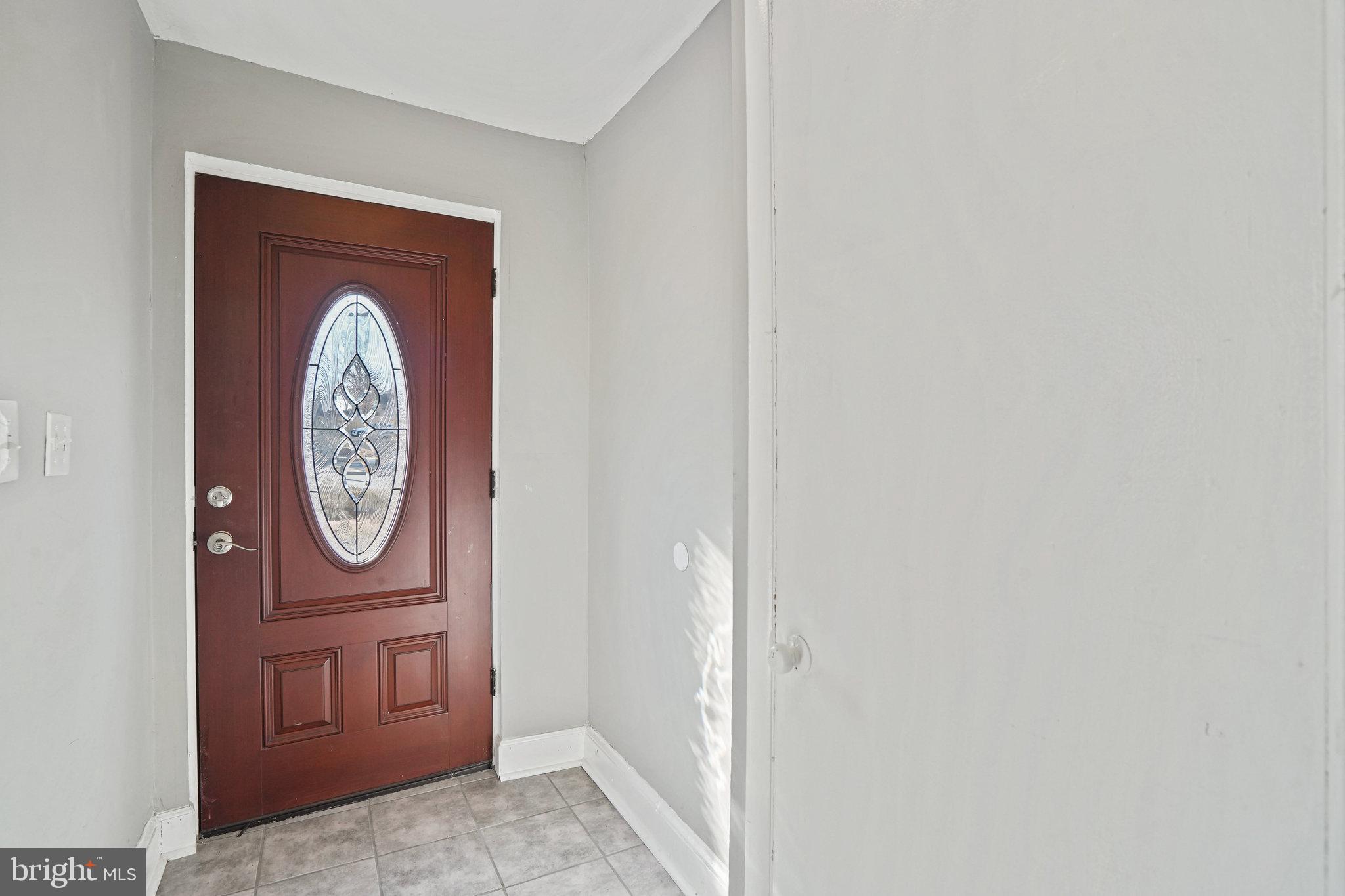 207 Kennedy Street Northwest Washington, DC 20011 - Photo 4 of 32