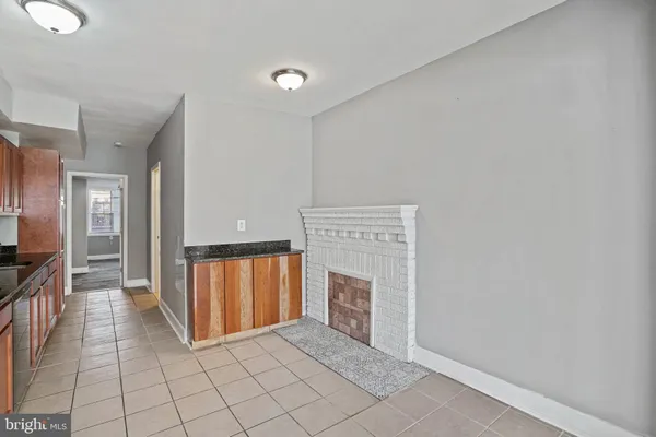 $6,600 | 207 Kennedy Street Northwest, Washington, DC 20011