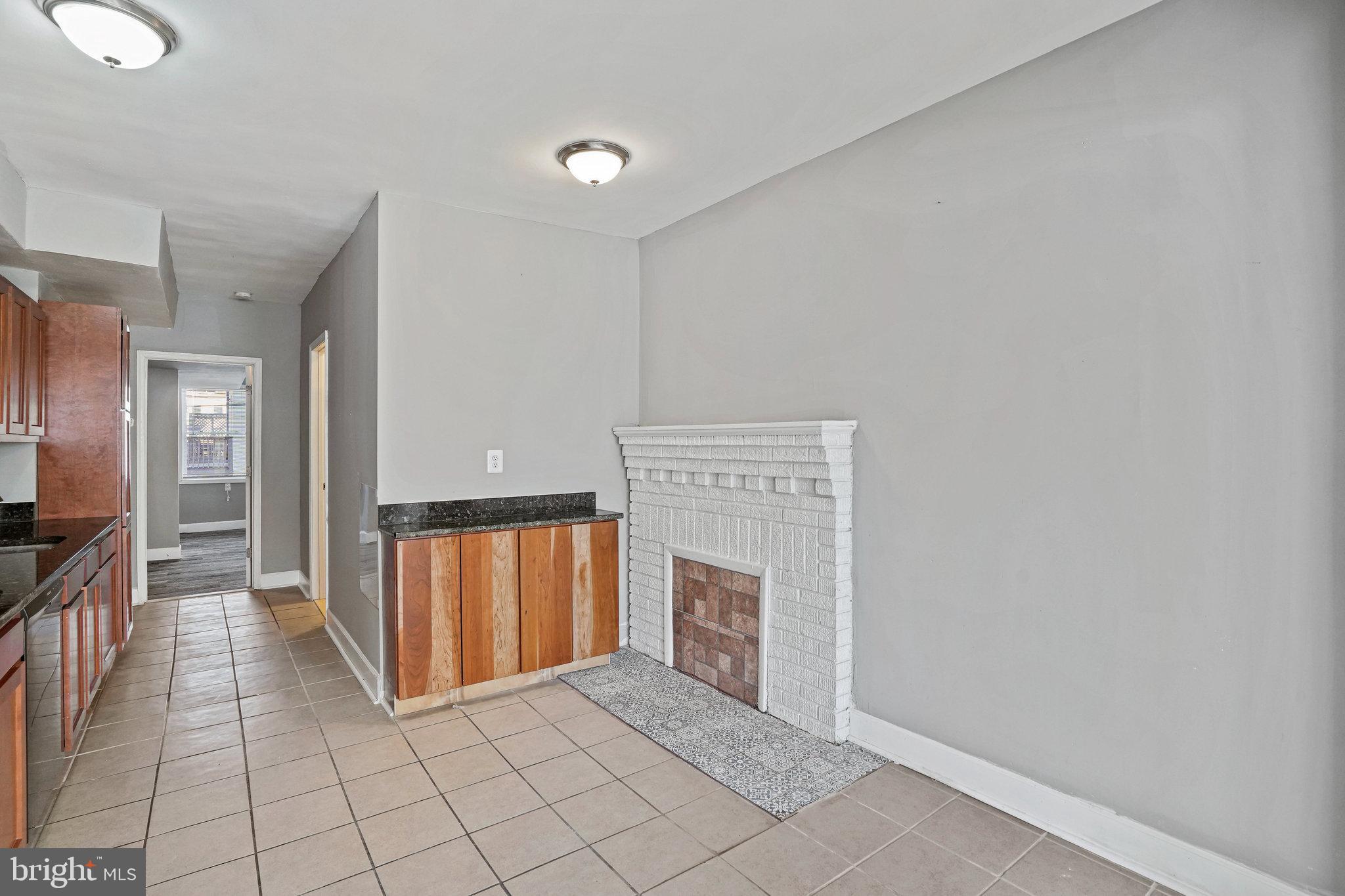 207 Kennedy Street Northwest Washington, DC 20011 - Photo 9 of 32