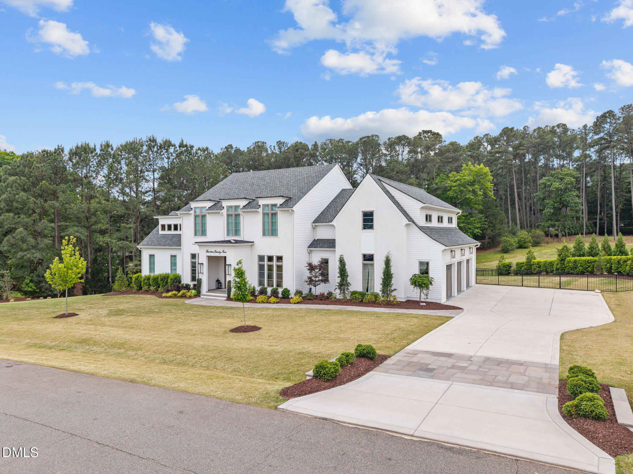1429 Sky Vista Way Raleigh, NC 27613 - Photo 65 of 65 2-web-or-mls-DJI_20260428153533_0088_D