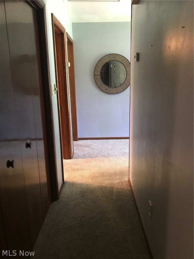 6099 Merwin Chase Road Brookfield, OH 44403 - Photo 10 of 23 Gallery Image 10