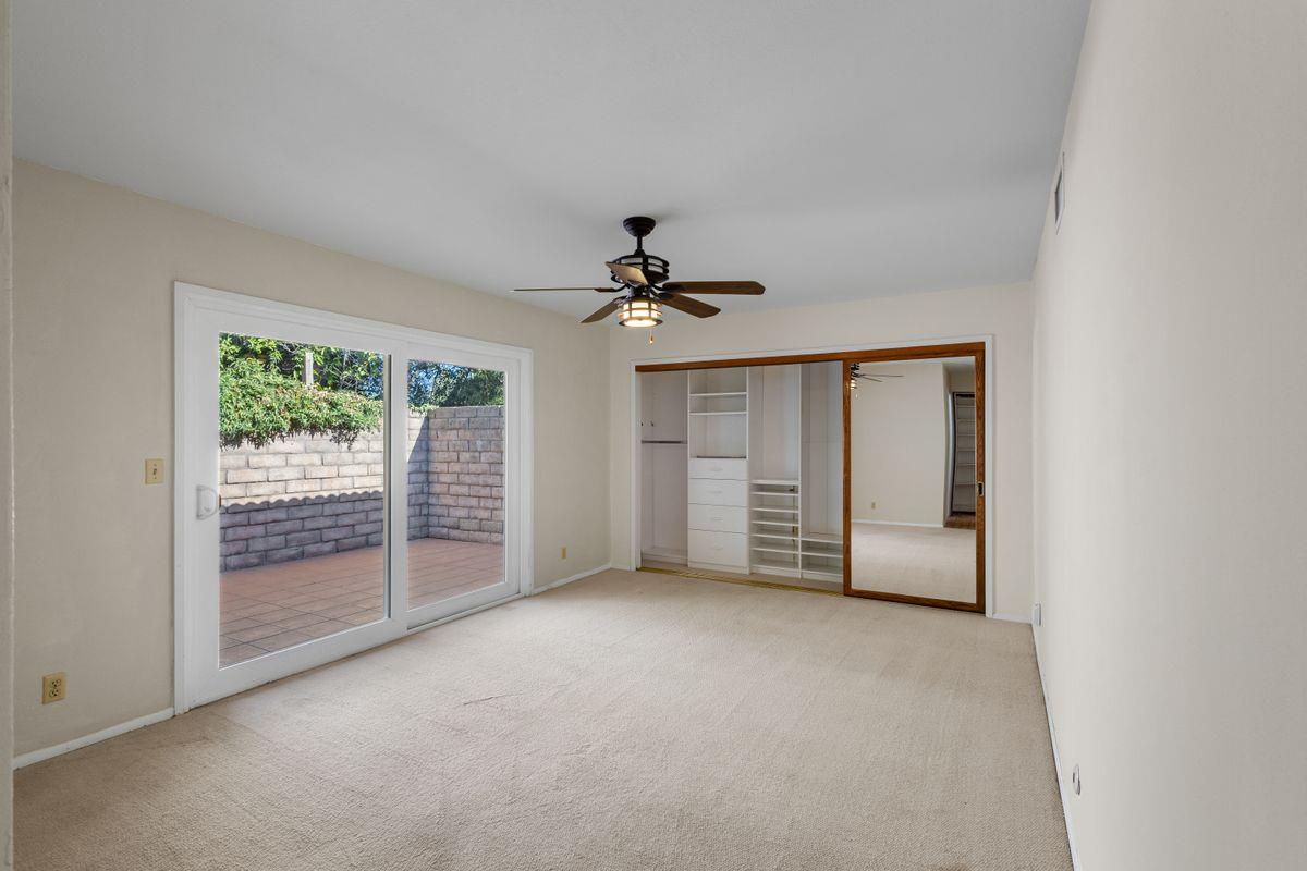 1230 Foothill Road Ojai, CA 93023 - Photo 17 of 27 Gallery Image 17