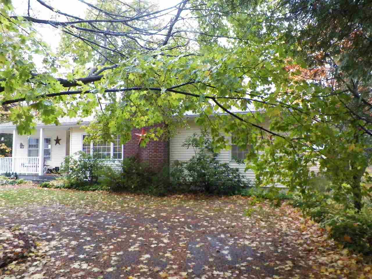 8436 East 48 Road Cadillac, MI 49601 - Photo 3 of 6 1881299-2.JPG