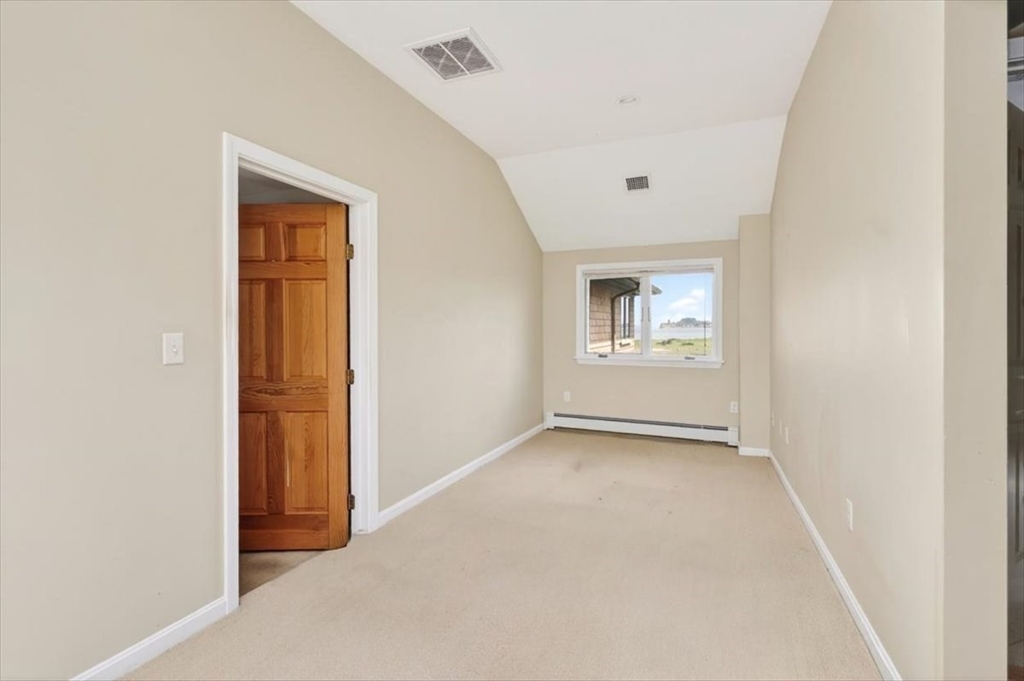 79 Collier Road Scituate, MA 02066 - Photo 18 of 39