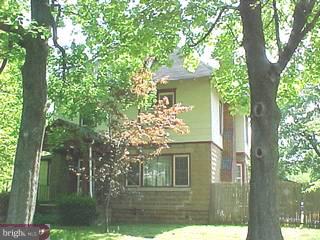 736 Lawrence Road Lawrenceville, NJ 08648 - Photo 1 of 6