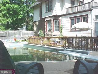 736 Lawrence Road Lawrenceville, NJ 08648 - Photo 2 of 6