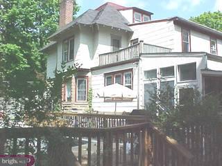 736 Lawrence Road Lawrenceville, NJ 08648 - Photo 3 of 6