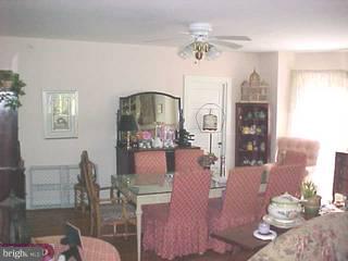 736 Lawrence Road Lawrenceville, NJ 08648 - Photo 4 of 6