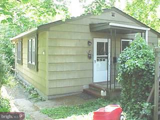 736 Lawrence Road Lawrenceville, NJ 08648 - Photo 5 of 6