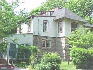 736 Lawrence Road Lawrenceville, NJ 08648 - Photo 6 of 6