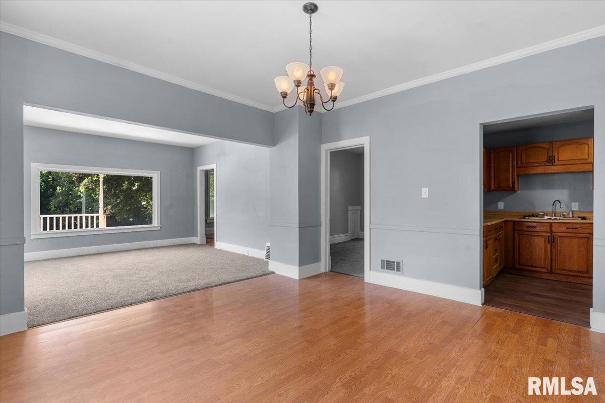 1624 North 5th Street Springfield, IL 62702 - Photo 10 of 38