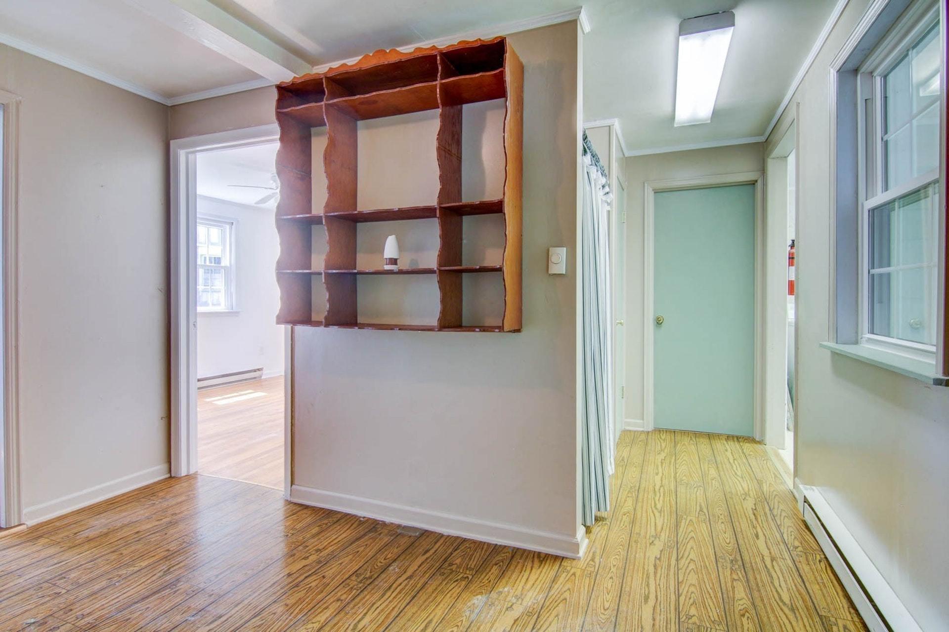 580 Mt Pleasant Church Road Fincastle, VA 24090 - Photo 19 of 39