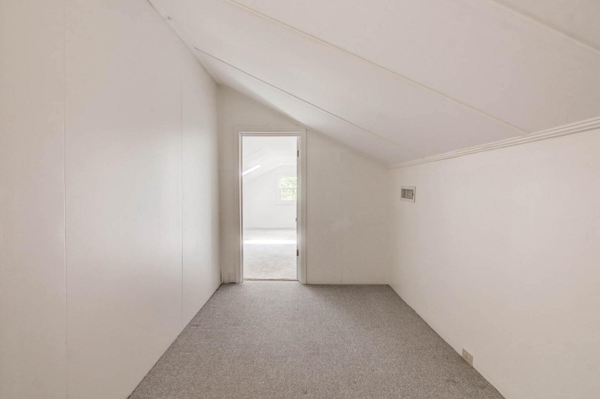 580 Mt Pleasant Church Road Fincastle, VA 24090 - Photo 24 of 39 a view of room