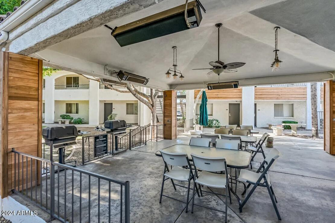 2645 East Cactus Road, Unit 1 Phoenix, AZ 85032 - Photo 8 of 10 Photo #8