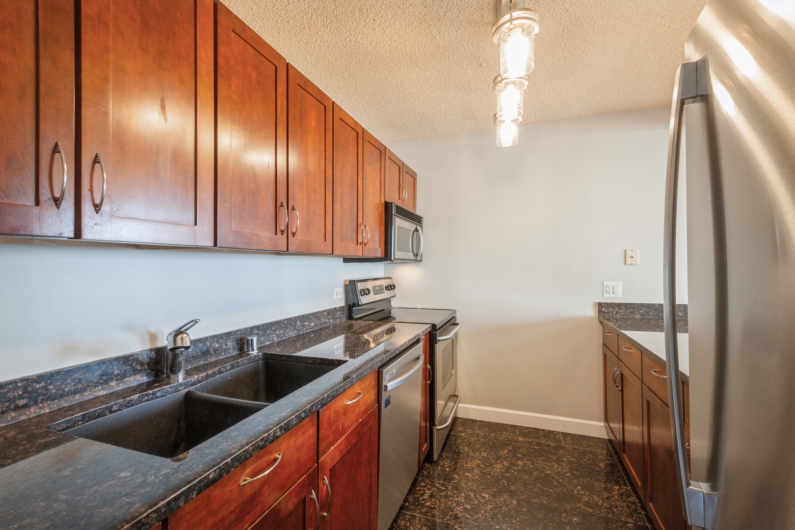 30 East Huron Street, Unit 4304 Chicago, IL 60611 - Photo 13 of 24