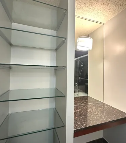 $3,100 | 30 East Huron Street, Unit 4304, Chicago, IL 60611