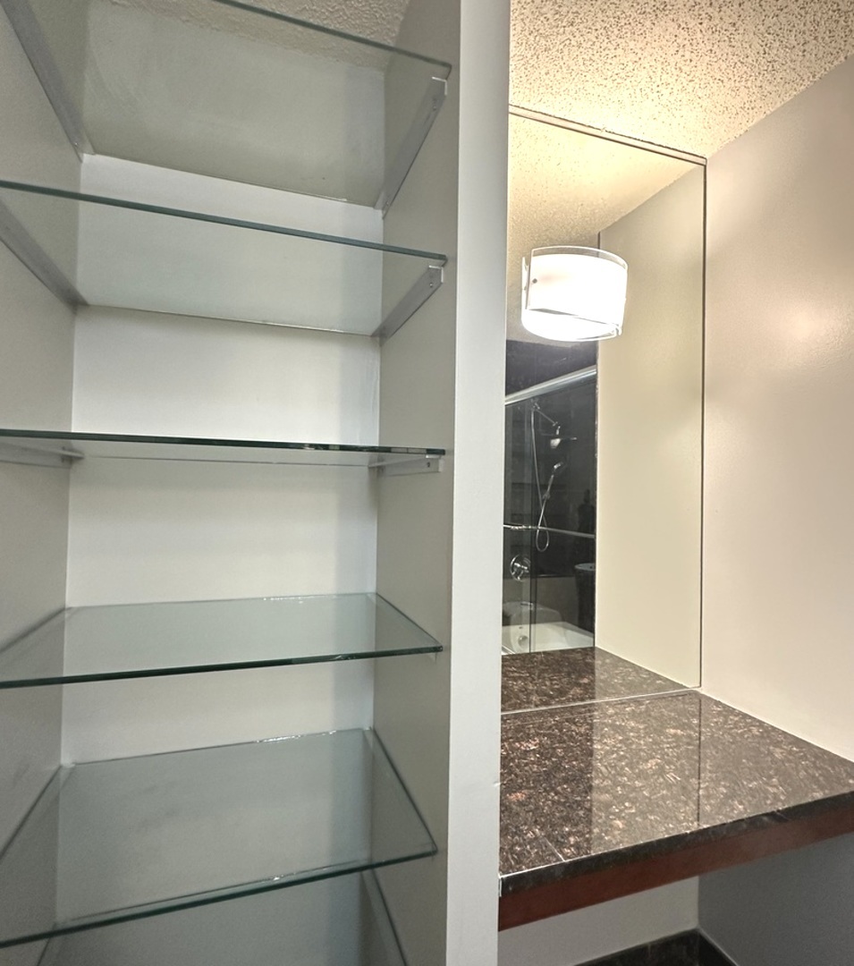 30 East Huron Street, Unit 4304 Chicago, IL 60611 - Photo 15 of 24