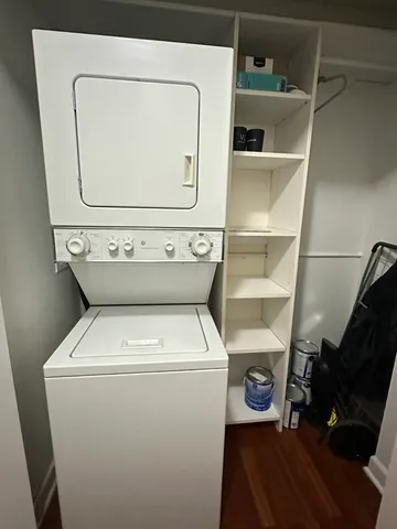 $3,100 | 30 East Huron Street, Unit 4304, Chicago, IL 60611