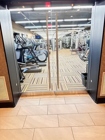 $3,100 | 30 East Huron Street, Unit 4304, Chicago, IL 60611