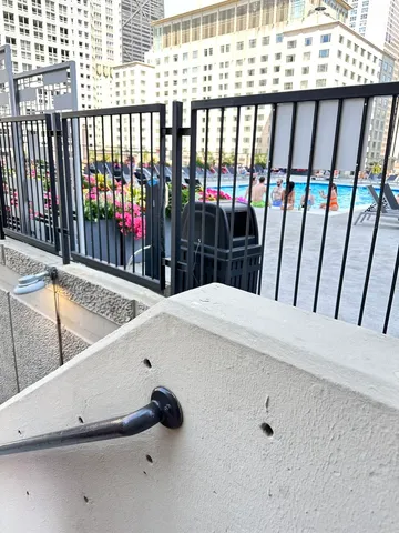 $3,100 | 30 East Huron Street, Unit 4304, Chicago, IL 60611