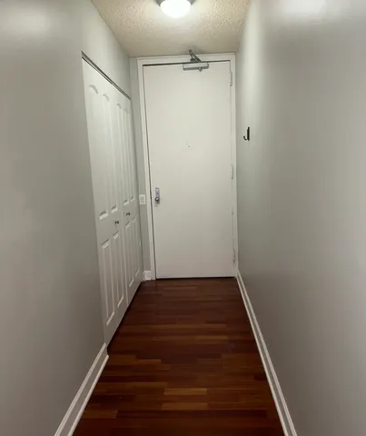 $3,100 | 30 East Huron Street, Unit 4304, Chicago, IL 60611