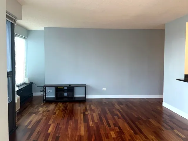 $3,100 | 30 East Huron Street, Unit 4304, Chicago, IL 60611