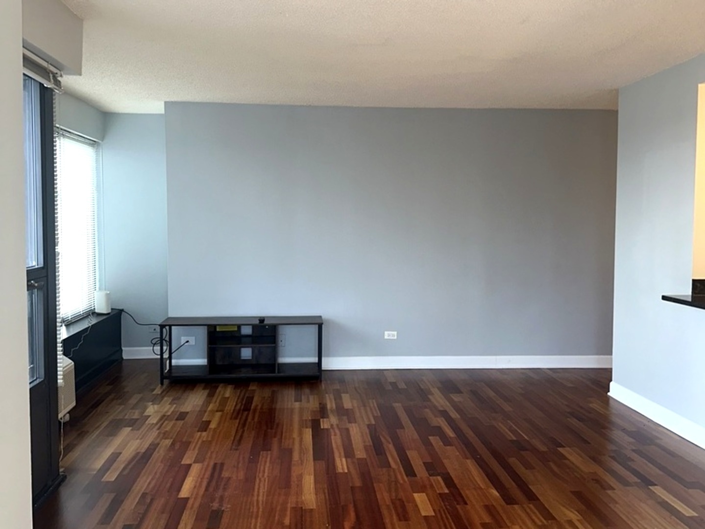 30 East Huron Street, Unit 4304 Chicago, IL 60611 - Photo 5 of 24