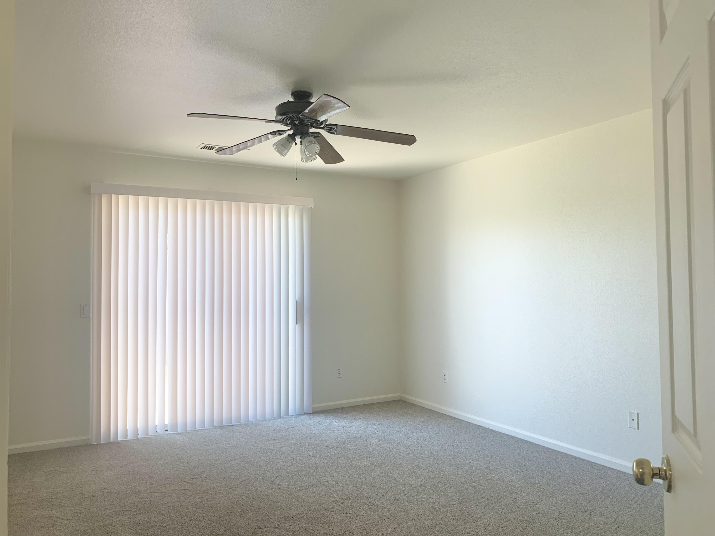 1452 Betty Street Exeter, CA 93221 - Photo 17 of 26 IMG_7015