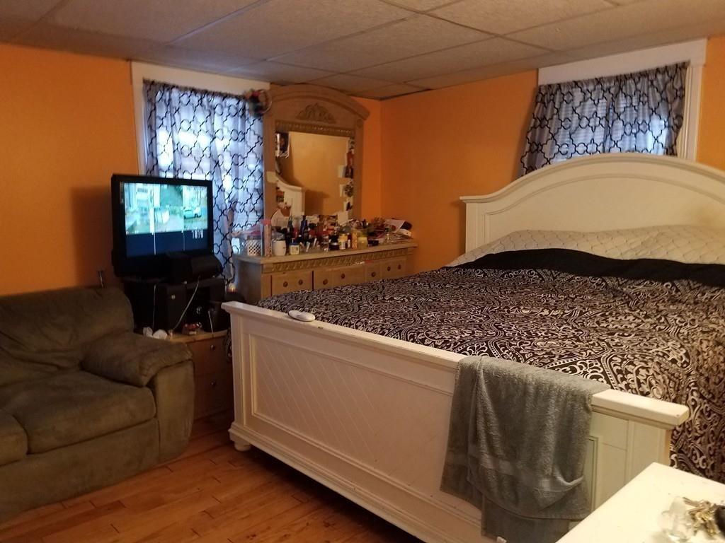183 Johnson Street Springfield, MA 01108 - Photo 14 of 27