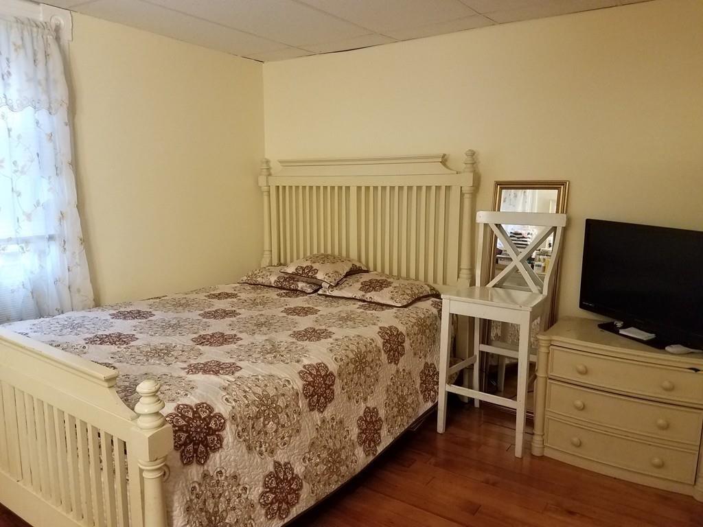 183 Johnson Street Springfield, MA 01108 - Photo 15 of 27