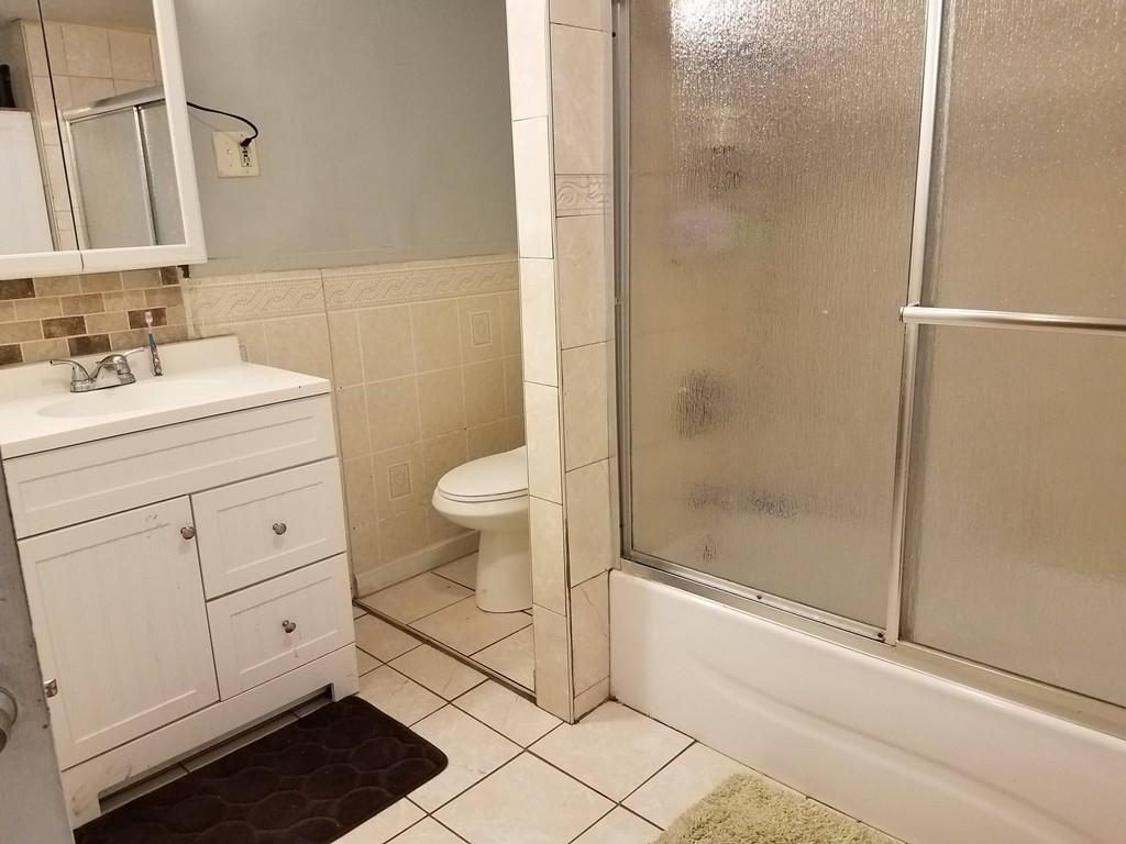 183 Johnson Street Springfield, MA 01108 - Photo 16 of 27