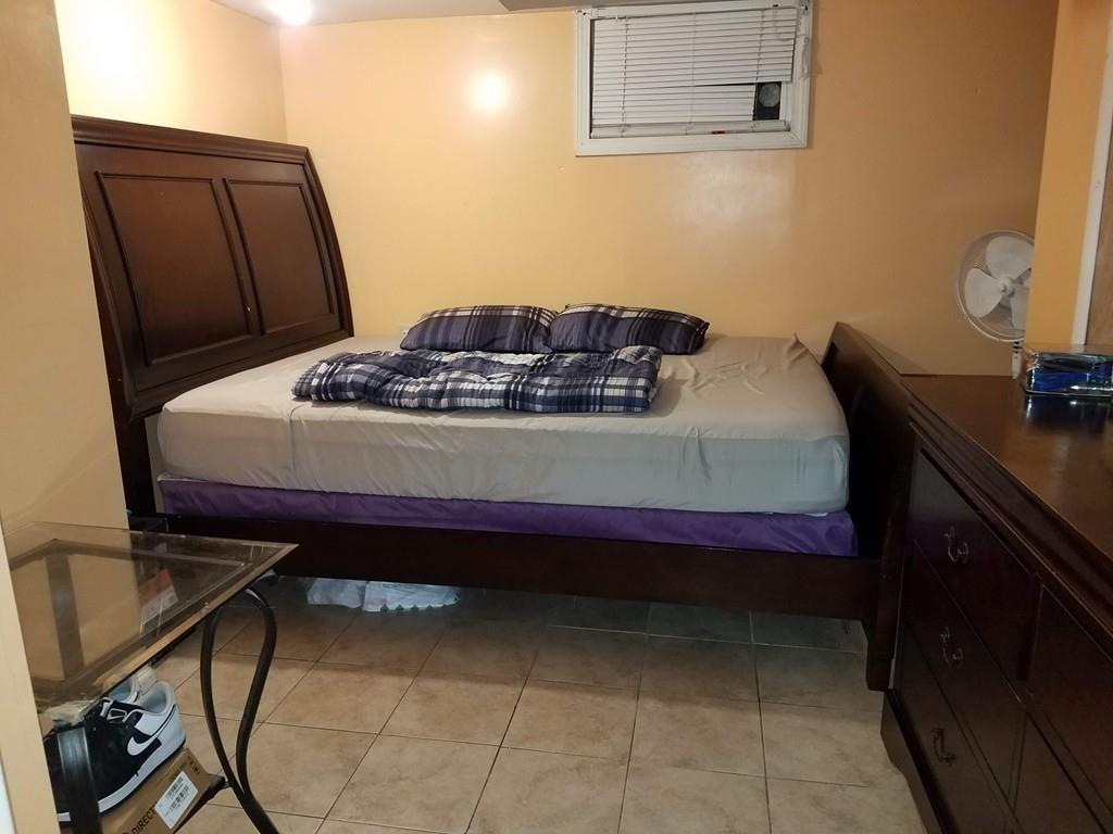 183 Johnson Street Springfield, MA 01108 - Photo 18 of 27