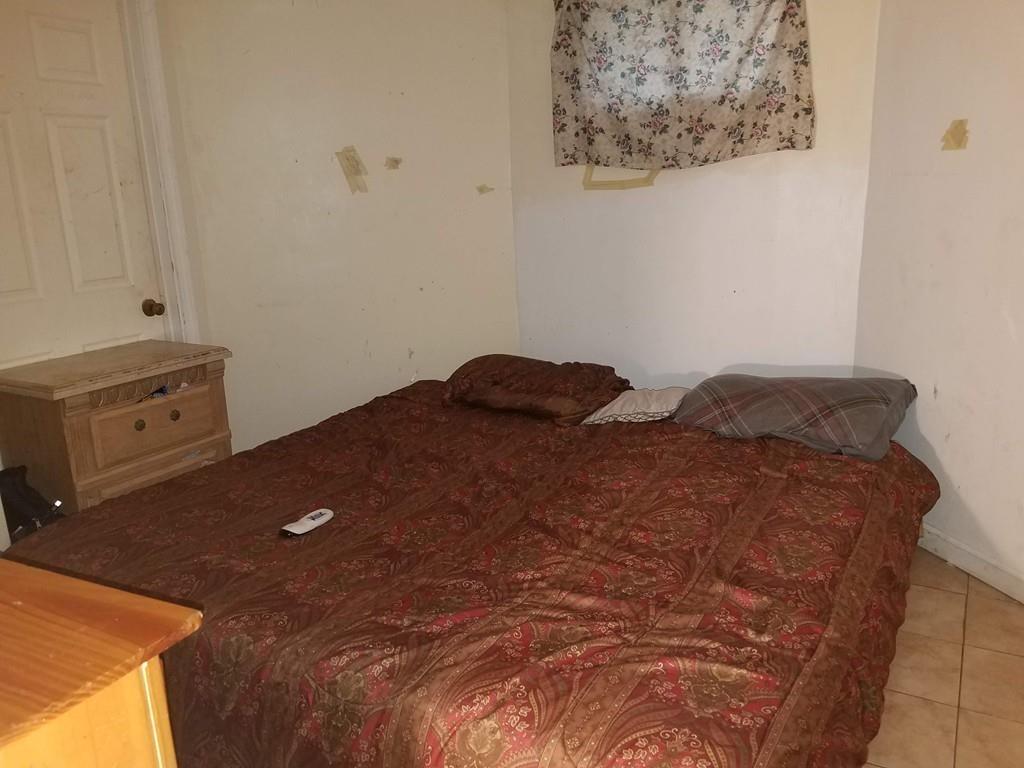 183 Johnson Street Springfield, MA 01108 - Photo 20 of 27