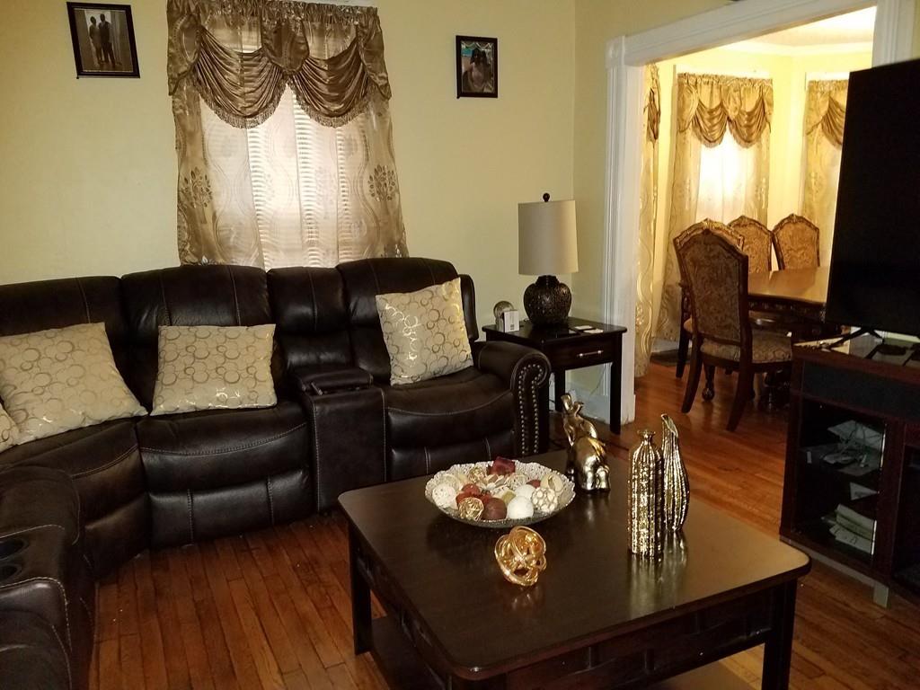 183 Johnson Street Springfield, MA 01108 - Photo 2 of 27